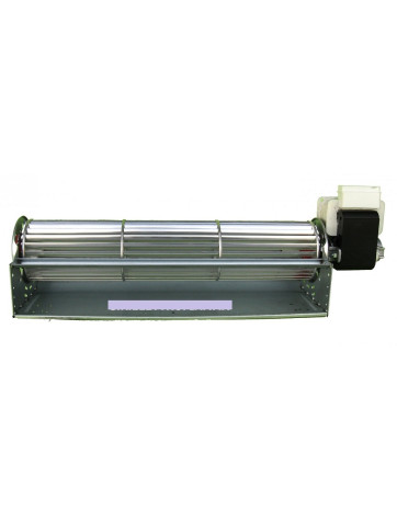 Ventilador Tangencial para Estufas Superior 11kw