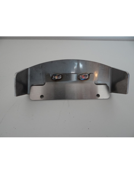 Brazier-Deflektor. Pelletofen Piazzetta und Superior 11kw Brazier-Deflektor. Pelletofen Piazzetta und Superior 11kw