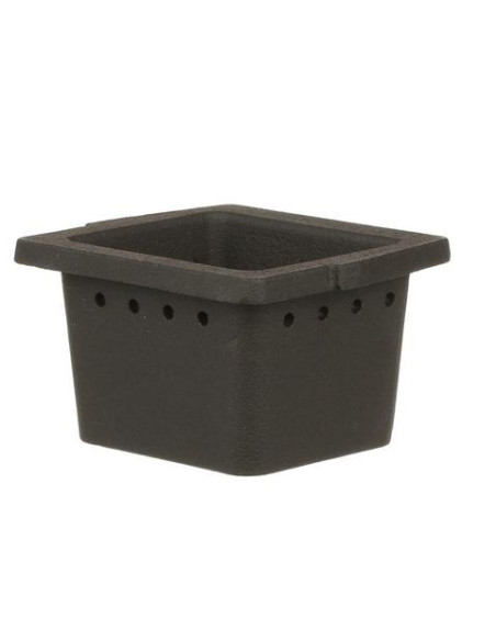 Acciaio inossidabile 8.5kw. Estufa pellet piazzetta e Superior. Acciaio inossidabile 8.5kw. Estufa pellet piazzetta e Superior.