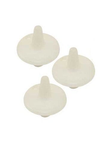 Base tubo di rinforzo