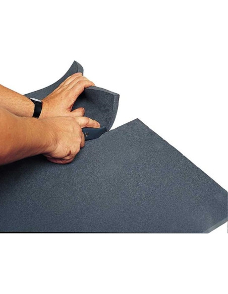 Isolamento termico autoadesivo Xtreme