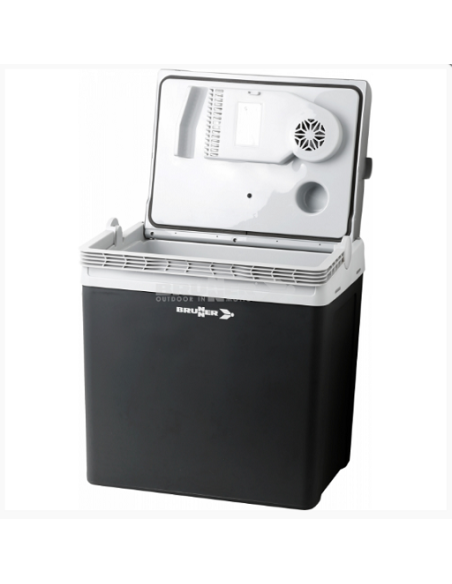 Maia polarys Brunner 25 litri