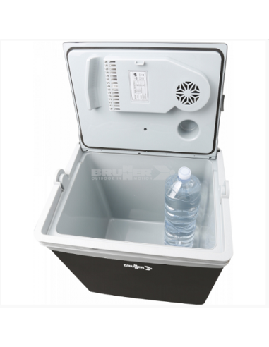 Maia polarys Brunner 25 litri