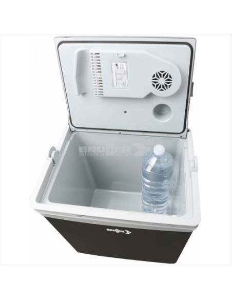 Nevera Polarys Brunner 25 Liter