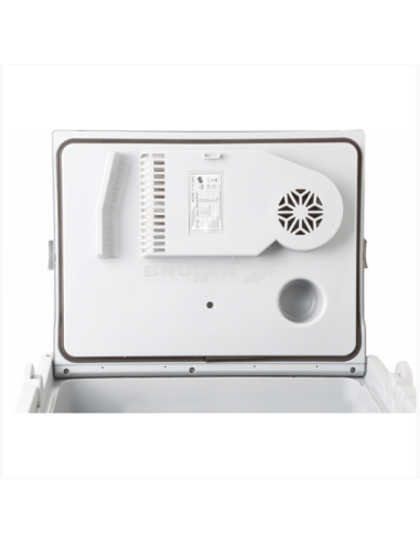 Maia polarys Brunner 25 litri