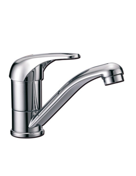 Grifo 175mm para lavabo