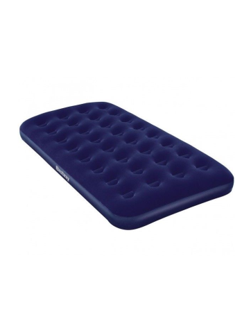 Colchón inflable 188x99 cm BestWay