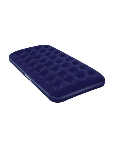 Colchón inflable 188x99 cm BestWay Colchón inflable 188x99 cm BestWay