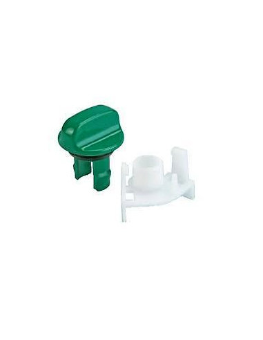 Cap for tank C400 and C500 WC thetford