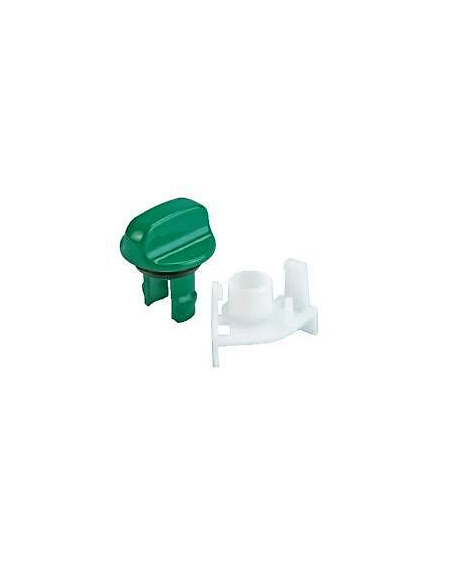 Cap for tank C400 and C500 WC thetford Cap for tank C400 and C500 WC thetford
