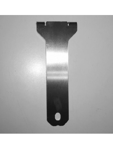 Tirador manos frías para estufas Superior