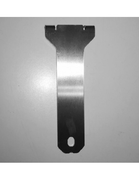 Griff für kalte Hände für Superior-Kocher