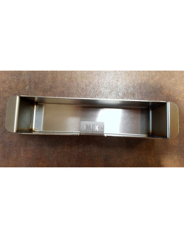 Humidificateur pour poêles à granulés Piazzetta et Superior