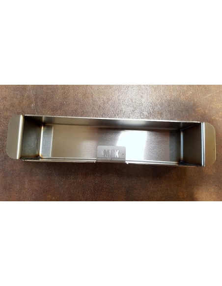 Umidificatore per stufe a pellet Piazzetta e Superior