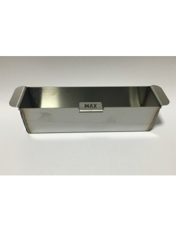 Humidificador para estufas pellets Piazzetta y Superior