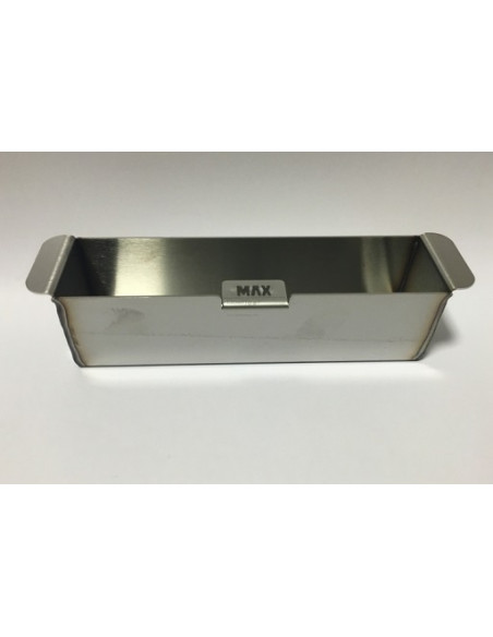 Humidificateur pour poêles à granulés Piazzetta et Superior