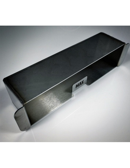 Humidificador para estufas pellets Piazzetta y Superior Humidificador para estufas pellets Piazzetta y Superior