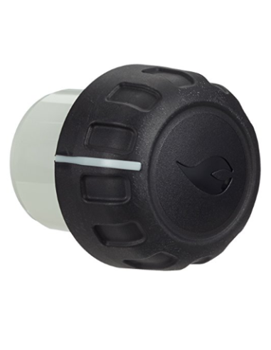 Rotary switch for heating S3004 and S5004 Truma