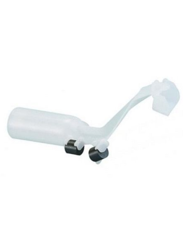 Risparmio di galleggiamento per cassetta C400 Thetford