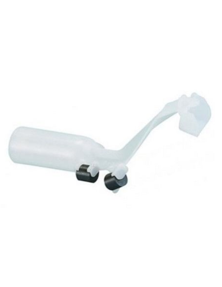 Replacement float for C400 Thetford cassette