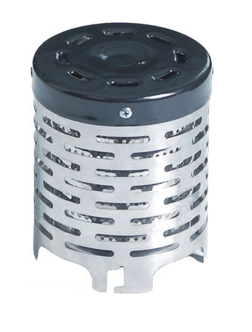 Heat diffuser for kitchens Butsir