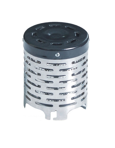 Difusor de calor para cozinhas Butsir