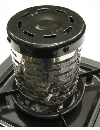 Difusor de calor para cozinhas Butsir