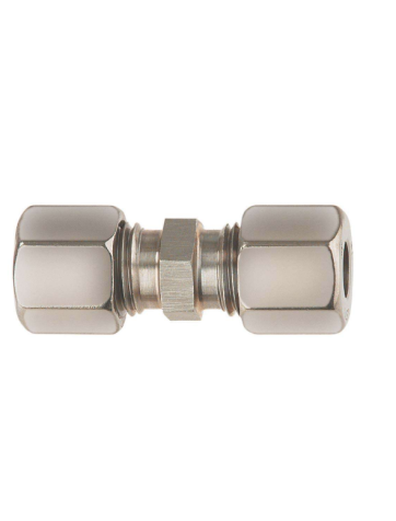 Manguito gas hermeto 8mm-10mm