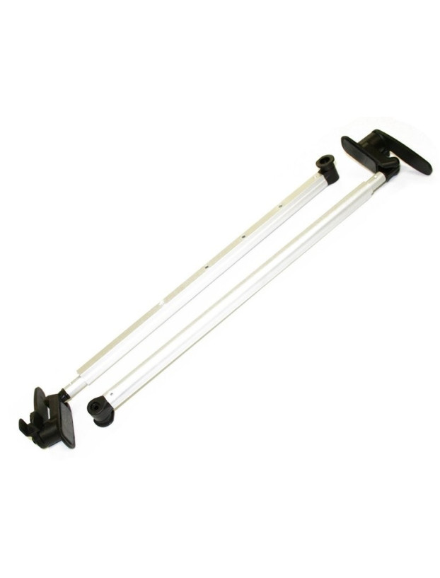 Telescopic arm-Compas for window Seitz 28mm