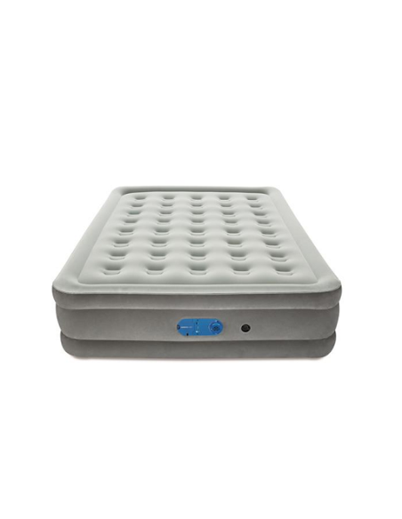 Double inflatable mattress Alwayzaire- Bestway