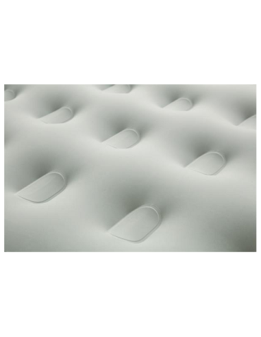 Aufblasbare Doppelmatratze Alwayszaire- Bestway