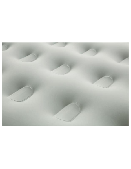 Double inflatable mattress Alwayzaire- Bestway