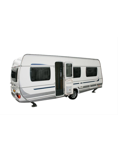 Cortina anti-insetto zanzariere per porta 185 x 65cm