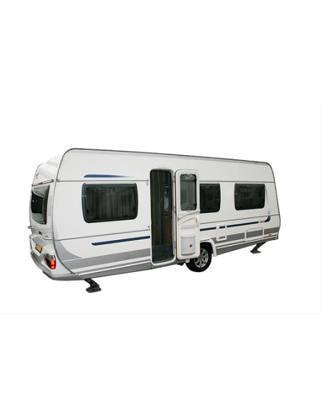 Anti-insect mosquito net door curtain 185 x 65cm