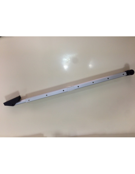 Simple-Compas Teleskoparm für 32 mm Fenster