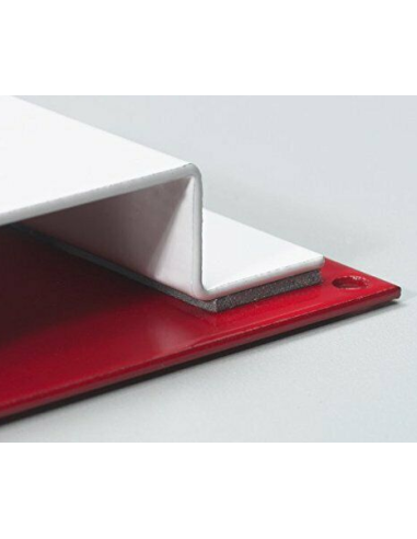 Kit adhesivo 3M para paneles solares