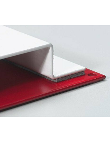 Kit adhésif 3M pour panneaux solaires