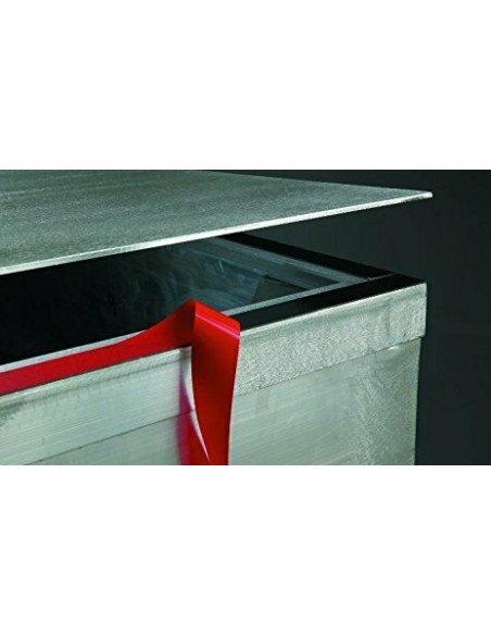 Kit adhesivo 3M para paneles solares