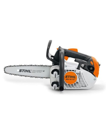 Motosserra Stihl MS 151 TC-E