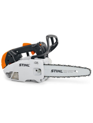 Motosierra Stihl MS 151 TC-E