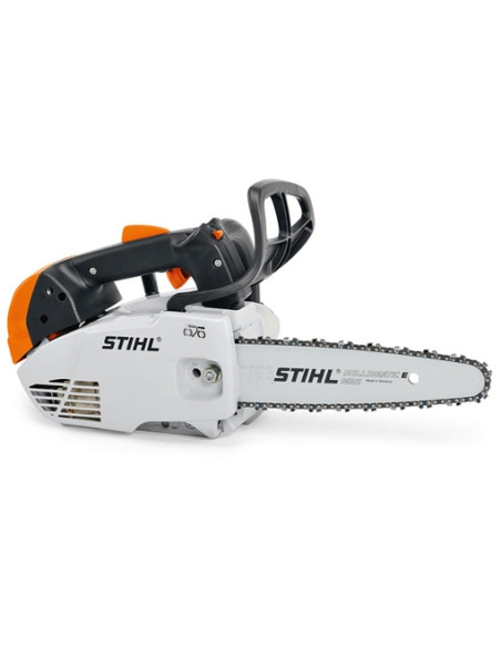 Kettensäge Stihl MS 151 TC-E