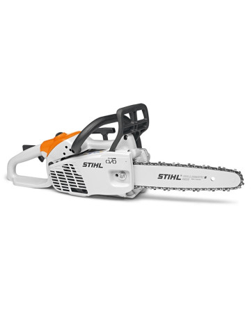 Motosierra Stihl MS 194 T