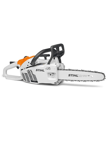 Kettensäge Stihl MS 194 T