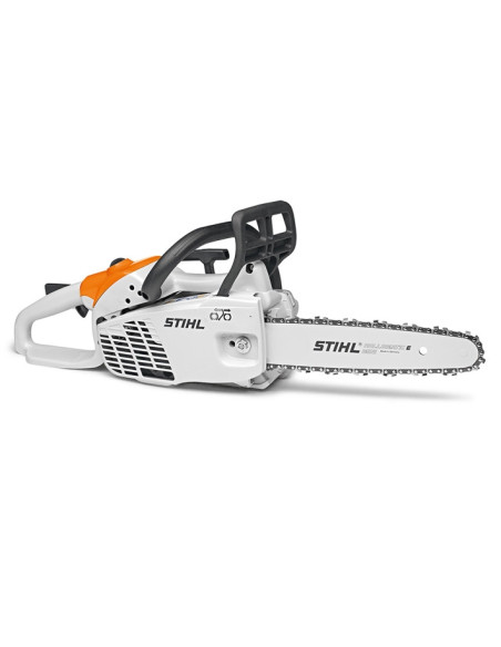 Tronçonneuse Stihl MS 194 T