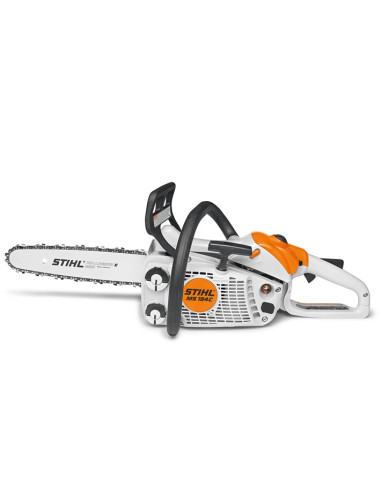 Motoserie Stihl MS 194 T