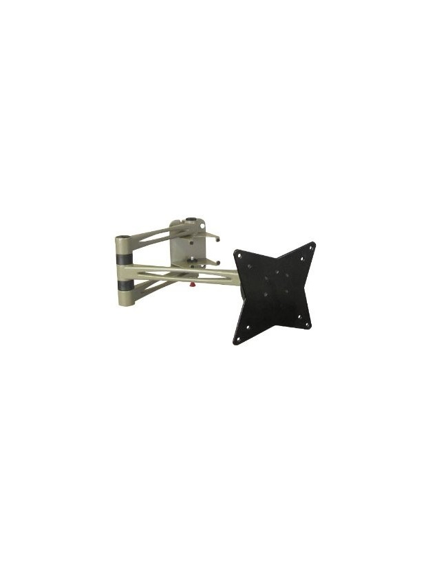 Soporte TV 3 articulaciones