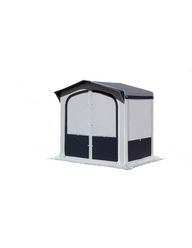 Victoria kitchen tent 210 x 145 cm - Inaca