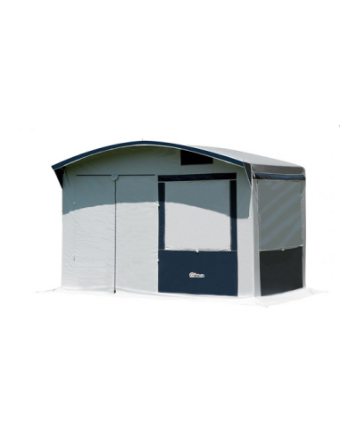 Arosa kitchen tent 300 x 180 cm - Inaca