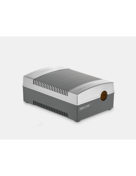 Adaptador de red de 12V a 230V Dometic CoolPower EPS 817 Adaptador de red de 12V a 230V Dometic CoolPower EPS 817
