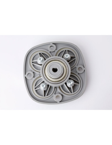 10L Fiamma Aqua F Wasserpumpe mit Druckschalter